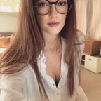 Download graciex0 OnlyFans videos and photos free 

 profile picture