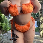 graciexxshugs OnlyFans Leaked (757 Photos and 35 Videos) 

 profile picture