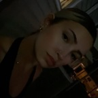 Free access to @gracybbygrl Leaks OnlyFans 

 profile picture