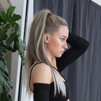 Onlyfans leaks grankova 

 profile picture