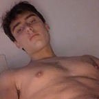 Download grantlong520 OnlyFans content free 

 profile picture