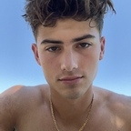 View grantmarshall OnlyFans content for free 

 profile picture