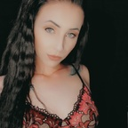 Free access to @grassy_kass (Kassidy) Leak OnlyFans 

 profile picture