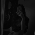 Download grateful_love OnlyFans content free 

 profile picture