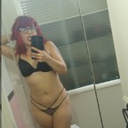 gravebaby99 OnlyFans Leaked 

 profile picture