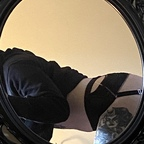View graveyardbabie OnlyFans videos and photos for free 

 profile picture