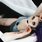 Hot @graveyardbby33 leaks Onlyfans videos for free 

 profile picture