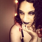 Hot @graveyarddoll13 leak Onlyfans videos and photos for free 

 profile picture