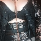 Download graveyardxbabyx OnlyFans videos and photos for free 

 profile picture