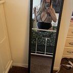 Trending @graveyardxbitch leak Onlyfans videos and photos for free 

 profile picture