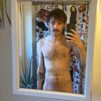 Download gravmasterhash OnlyFans content for free 

 profile picture
