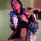 View gray3jean OnlyFans content for free 

 profile picture