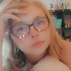 Trending @grayalonewolf leak Onlyfans videos free 

 profile picture