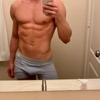 graysoncole187 OnlyFans Leak (90 Photos and 41 Videos) 

 profile picture