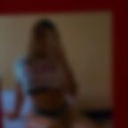 grazi_glam (Grazi_Glam) OnlyFans Leaked Pictures and Videos 

 profile picture
