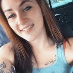 grease.monkey (Keirst) OnlyFans Leaked Pictures and Videos 

 profile picture