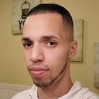 greaterick OnlyFans Leaked (49 Photos and 32 Videos) 

 profile picture