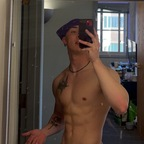 Download greaze22 OnlyFans content for free 

 profile picture