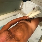 greek OnlyFans Leaked (49 Photos and 32 Videos) 

 profile picture