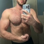 greekstud OnlyFans Leaked (49 Photos and 32 Videos) 

 profile picture