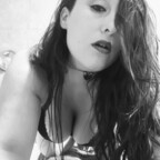 green8288 OnlyFans Leaked Photos and Videos 

 profile picture