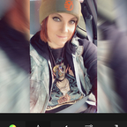 View greeneyedamazon OnlyFans videos and photos for free 

 profile picture