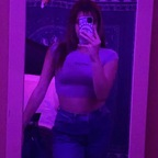greeneyedwoman OnlyFans Leaks 

 profile picture