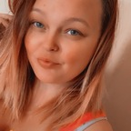 Free access to greeneyegoddess222 (Lyn) Leaked OnlyFans 

 profile picture