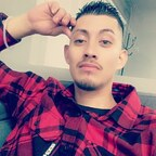 greeneyezz1 OnlyFans Leaks 

 profile picture