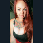 View The Goddess of Green (greengoddess2388) OnlyFans 51 Photos and 32 Videos leaked 

 profile picture