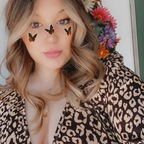 Free access to @greengoddess4313 (Self Care with Ash 🧿) Leaks OnlyFans 

 profile picture