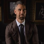 Download greggthegiant OnlyFans content free 

 profile picture