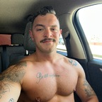 Onlyfans free content greggvellix 

 profile picture