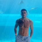 Download gregorysx OnlyFans videos and photos free 

 profile picture