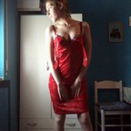 View gresia.lella (Gresia) OnlyFans 49 Photos and 32 Videos gallery 

 profile picture