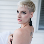 greta_x OnlyFans Leak (890 Photos and 32 Videos) 

 profile picture
