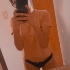 View gretagim (Greta) OnlyFans 49 Photos and 32 Videos for free 

 profile picture