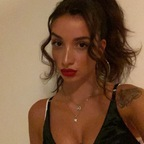 Download gretanadi OnlyFans videos and photos free 

 profile picture