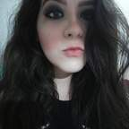 Hot @gretasweet96 leaked Onlyfans photos free 

 profile picture