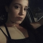 Get Free access to gretchen.rose Leaks OnlyFans 

 profile picture