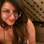 View gretchen_does OnlyFans videos and photos for free 

 profile picture