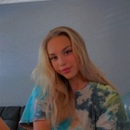 gretchen_f7 (🦋G🦋) OnlyFans Leaked Content 

 profile picture