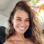 View Gretta Taslakian (grettataslakian) OnlyFans 49 Photos and 32 Videos leaked 

 profile picture