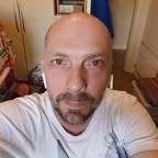grey8wave (GreyWave) free OnlyFans Leaks 

 profile picture