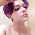 View grey (greybluegreen) OnlyFans 322 Photos and 32 Videos leaked 

 profile picture