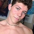Download greygoldxxx OnlyFans content for free 

 profile picture