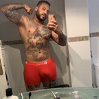 Get Free access to greysweatspapi Leaks OnlyFans 

 profile picture