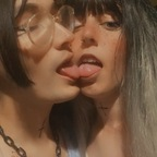 Free access to @greyxfreya (Grey) Leaks OnlyFans 

 profile picture