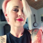 View griffonramsey OnlyFans videos and photos for free 

 profile picture