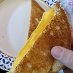 Free access to grilledcheeze (Grilled Cheese) Leaks OnlyFans 

 profile picture